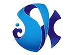 全国专利转让平台
