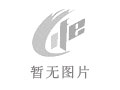 青石 - 灌阳县文市镇永发石材厂 www.shicai89.com