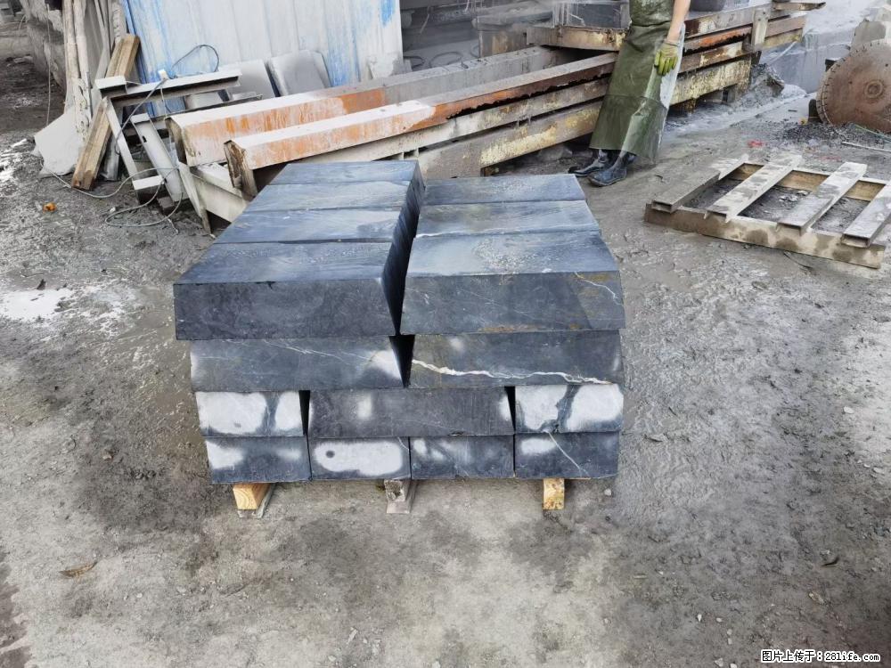 【灌阳县文市镇万达石材厂】黑白根厂家提供老板想要的的各种尺寸 - 新手上路 - 包头生活社区 - 包头28生活网 bt.28life.com