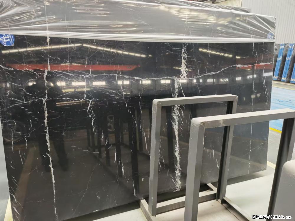 【灌阳县文市镇万达石材厂】黑白根厂家提供老板想要的的各种尺寸 - 新手上路 - 包头生活社区 - 包头28生活网 bt.28life.com