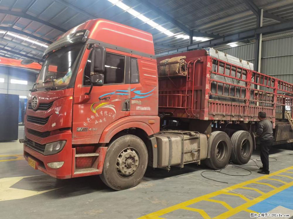 【灌阳县文市镇万达石材厂】黑白根厂家提供老板想要的的各种尺寸 - 新手上路 - 包头生活社区 - 包头28生活网 bt.28life.com