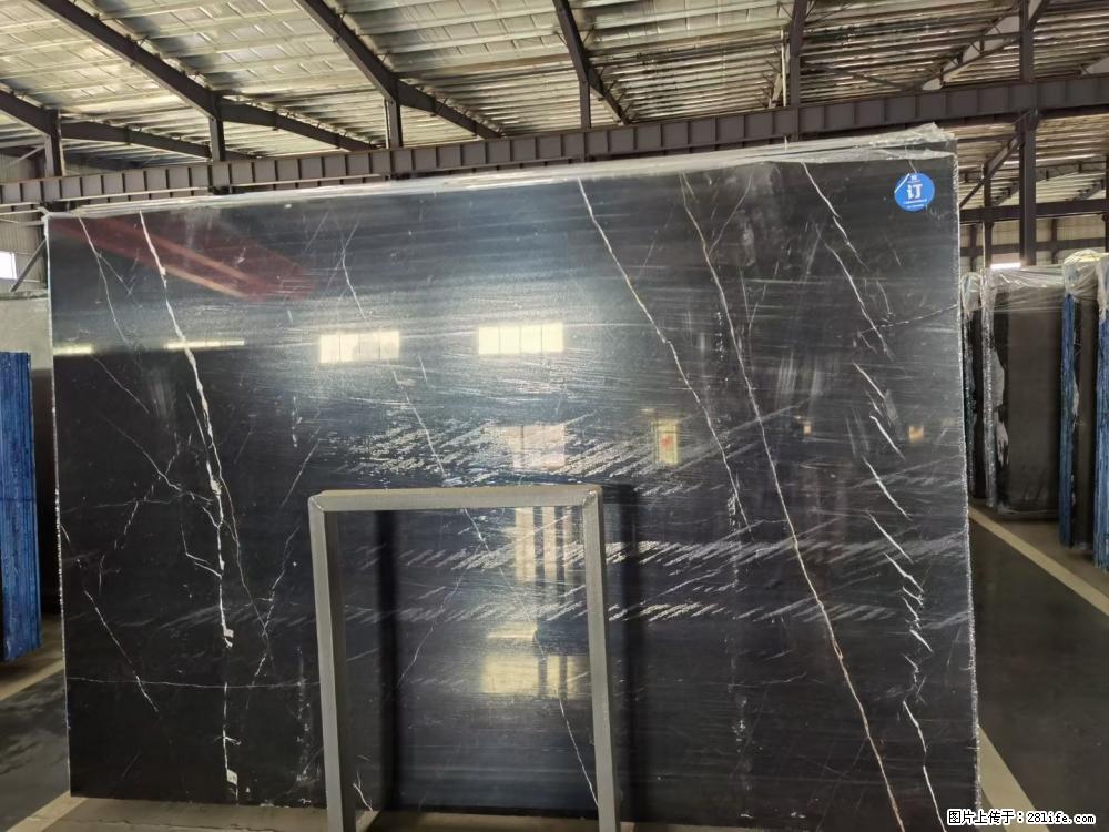 【灌阳县文市镇万达石材厂】黑白根厂家提供老板想要的的各种尺寸 - 新手上路 - 包头生活社区 - 包头28生活网 bt.28life.com