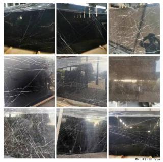 【灌阳县文市镇春辉石材厂】大量现货，有意者联系：15878381368 - 包头28生活网 bt.28life.com