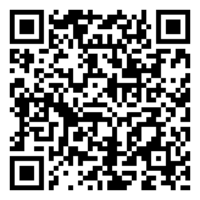 移动端二维码 - 灌阳县文市镇万达石材厂 www.shicai3.cn - 包头分类信息 - 包头28生活网 bt.28life.com