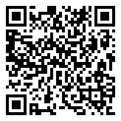 移动端二维码 - 【灌阳县文市镇春辉石材厂】大量现货，有意者联系：15878381368 - 包头分类信息 - 包头28生活网 bt.28life.com