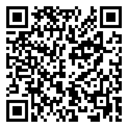移动端二维码 - 黑山石 - 灌阳县文市镇永发石材厂 www.shicai89.com - 包头分类信息 - 包头28生活网 bt.28life.com