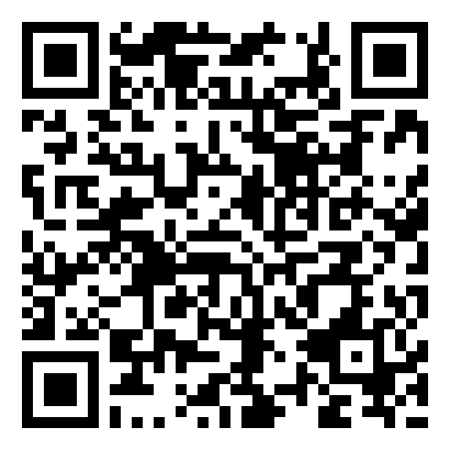 移动端二维码 - 文化石 - 灌阳县文市镇永发石材厂 www.shicai89.com - 包头分类信息 - 包头28生活网 bt.28life.com