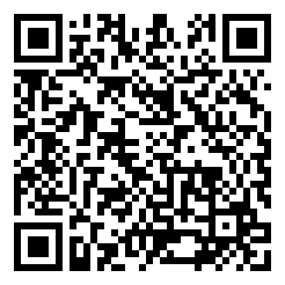 移动端二维码 - 【广西华晟黑白根生产基地】shicai188.julong5.com 专业供应黑白根、广西白、金镶玉 - 包头分类信息 - 包头28生活网 bt.28life.com