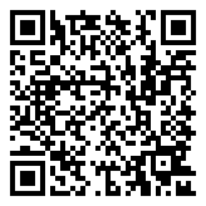 移动端二维码 - 【灌阳县油茶产业示范区】一个有着充实的精神生活的人，对待身外之物自会有一种淡泊的态度 - 包头分类信息 - 包头28生活网 bt.28life.com