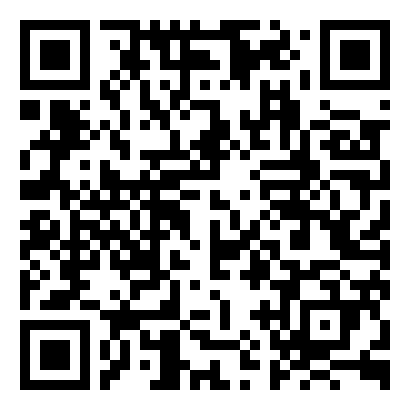 移动端二维码 - 【寻人启事】图中唐铭浩于2025年08月04日上午11:00左右在桂林市临桂区大律街154号附近走失 - 包头分类信息 - 包头28生活网 bt.28life.com