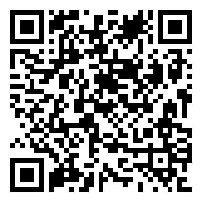 移动端二维码 - 桂林三象建筑材料有限公司，专业生产EPS、GRC构件 - 包头分类信息 - 包头28生活网 bt.28life.com
