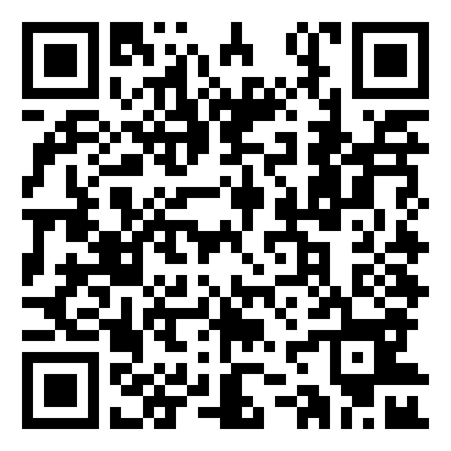 移动端二维码 - 【灌阳县文市镇华晟黑白根石材厂】www.shicai08.com 专业供应黑白根、广西白、金镶玉等 - 包头分类信息 - 包头28生活网 bt.28life.com