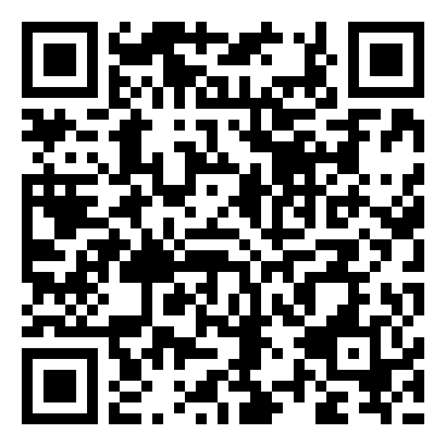 移动端二维码 - 广西桂林平乐桥亭【柿饼之乡】2025年纯手工制作、无任何添加剂的第一批柿饼准备上市了，欢迎联系订购！ - 包头分类信息 - 包头28生活网 bt.28life.com
