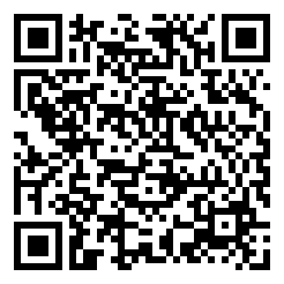 移动端二维码 - 【h5精准定位】手机端H5地理定位结合腾讯地图API实现精准定位！ - 包头生活社区 - 包头28生活网 bt.28life.com