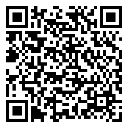 移动端二维码 - ASP.NET C# 根据当前时间获取周、月、季度、年度等时间段 - 包头生活社区 - 包头28生活网 bt.28life.com