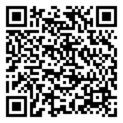移动端二维码 - 好消息，2023年中秋节与国庆节假期重合在一起，有望连休9天？？？ - 包头生活社区 - 包头28生活网 bt.28life.com