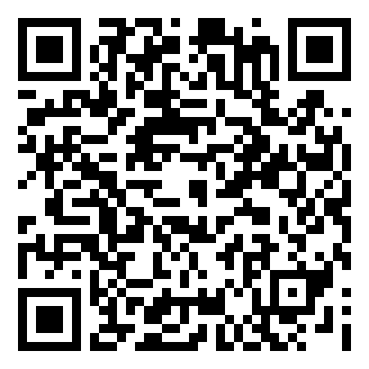 移动端二维码 - 微信小程序web-view中的H5页面与小程序页面之间的跳转 - 包头生活社区 - 包头28生活网 bt.28life.com