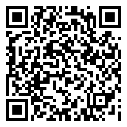 移动端二维码 - 远程桌面连接，出现“身份验证错误，要求的函数不受支持“，解决方案 - 包头生活社区 - 包头28生活网 bt.28life.com