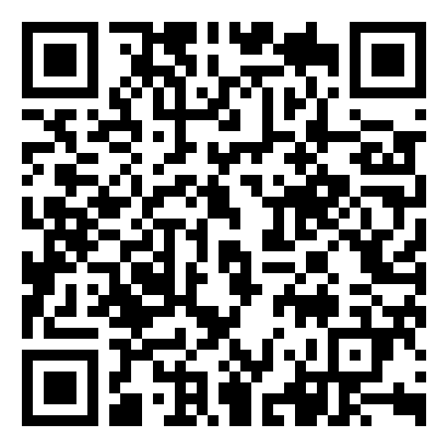 移动端二维码 - Photoshop不能直接拖拽打开图片的解决办法 - 包头生活社区 - 包头28生活网 bt.28life.com