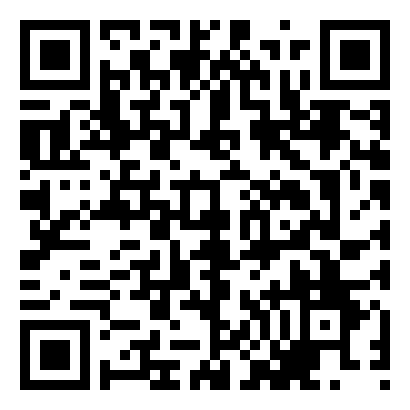 移动端二维码 - PHP中，使用Date()函数 获取的时间与本地时间不一致的解决方法 - 包头生活社区 - 包头28生活网 bt.28life.com