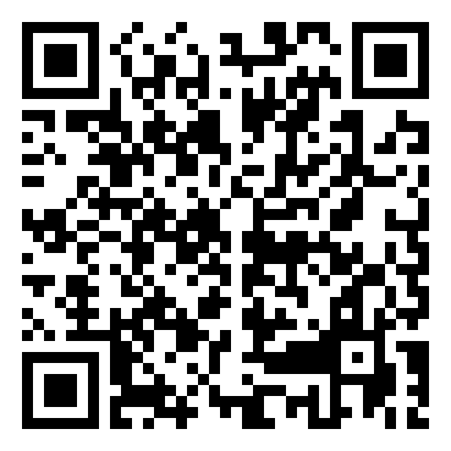 移动端二维码 - 广西桂林【文市石材一条街】大量供应黑白根、杜鹃红、玛瑙红、灰姑娘、海浪花、霸王花、木纹石等产品 - 包头生活社区 - 包头28生活网 bt.28life.com