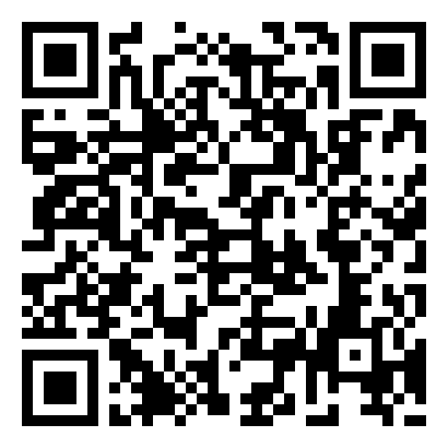 移动端二维码 - 芝麻灰 www.shicai89.com - 包头生活社区 - 包头28生活网 bt.28life.com