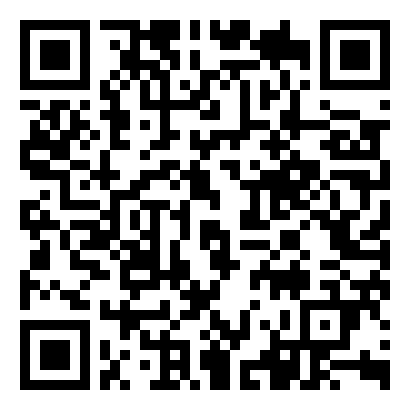 移动端二维码 - 服务器只显示cmd窗口，黑屏，无法进入桌面【解决办法】 - 包头生活社区 - 包头28生活网 bt.28life.com