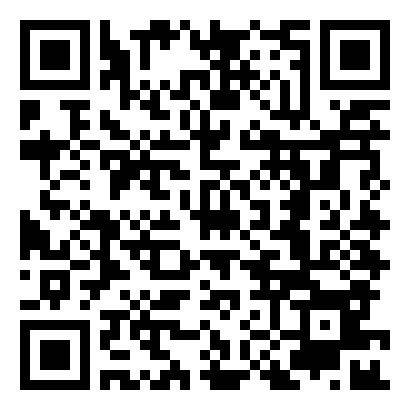 移动端二维码 - IIS7上传大文件报错：未显示页面，因为请求实体过大，HPPT状态码为413错误。 - 包头生活社区 - 包头28生活网 bt.28life.com