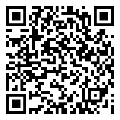 移动端二维码 - 键盘，怎样把wasd键与上下左右方向键互换？ - 包头生活社区 - 包头28生活网 bt.28life.com