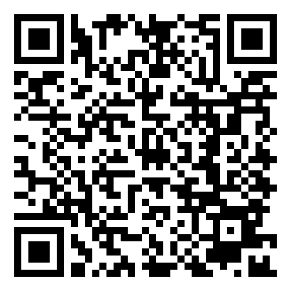 移动端二维码 - 在初始化安装时发生异常：system.IO.fileloadexception：未能加载文件或程序集 - 包头生活社区 - 包头28生活网 bt.28life.com