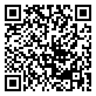 移动端二维码 - 【广西华晟黑白根生产基地】shicai188.julong5.com 专业供应黑白根、广西白、金镶玉 - 包头生活社区 - 包头28生活网 bt.28life.com