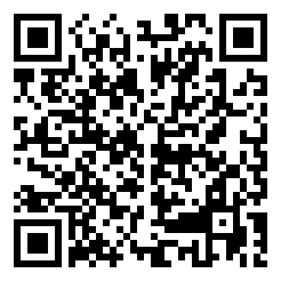 移动端二维码 - wamp中的Apache开启gzip压缩提高网站的响应速度 - 包头生活社区 - 包头28生活网 bt.28life.com