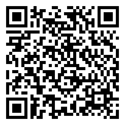 移动端二维码 - 【一生九不争】做到了你就成功了 - 包头生活社区 - 包头28生活网 bt.28life.com