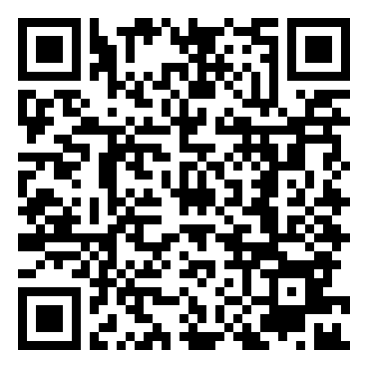 移动端二维码 - 微信公众号机器人如何开发？服务器端以PHP为例 - 包头生活社区 - 包头28生活网 bt.28life.com