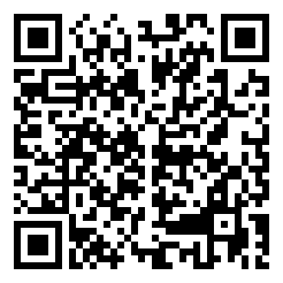 移动端二维码 - 微信公众号自定义菜单如何与服务器配置同时启用 - 包头生活社区 - 包头28生活网 bt.28life.com