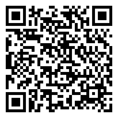 移动端二维码 - PHP实现微信支付之原路退款功能 - 包头生活社区 - 包头28生活网 bt.28life.com
