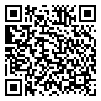 移动端二维码 - php如何去掉各个输入法中自带的emoji表情符号？ - 包头生活社区 - 包头28生活网 bt.28life.com