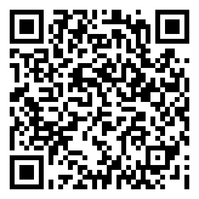 移动端二维码 - 如何禁止windows自动更新？ - 包头生活社区 - 包头28生活网 bt.28life.com