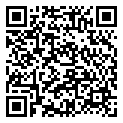 移动端二维码 - 微信开放平台错误返回码说明 - 包头生活社区 - 包头28生活网 bt.28life.com