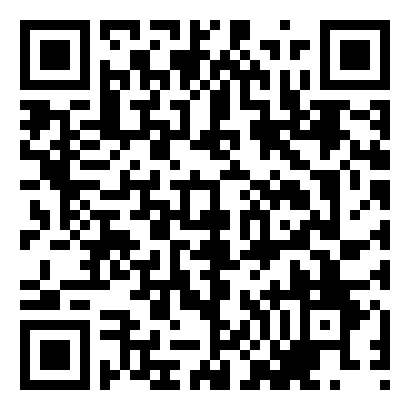 移动端二维码 - 【寻人启事】图中唐铭浩于2025年08月04日上午11:00左右在桂林市临桂区大律街154号附近走失 - 包头生活社区 - 包头28生活网 bt.28life.com