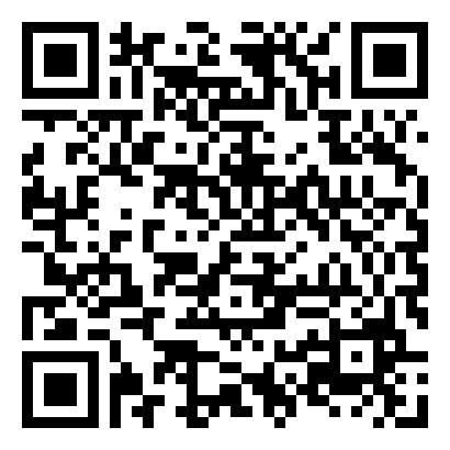 移动端二维码 - 微信转账记得加一个动作，帮你拿到有法律效力的凭证！很多人不知道 - 包头生活社区 - 包头28生活网 bt.28life.com