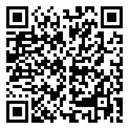 移动端二维码 - 微信小程序，计算2点之间的距离 - 包头生活社区 - 包头28生活网 bt.28life.com