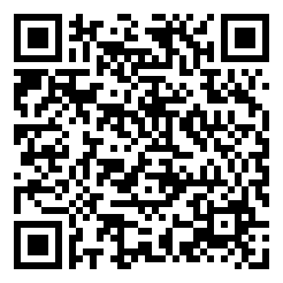移动端二维码 - 桂林三象建筑材料有限公司，专业生产EPS、GRC构件 - 包头生活社区 - 包头28生活网 bt.28life.com