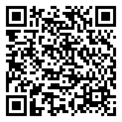 移动端二维码 - 广西黑白根有哪些特点？广西黑白根的价格是多少？广西黑白根有哪些知名品牌？哪家品牌口碑最好？ - 包头生活社区 - 包头28生活网 bt.28life.com