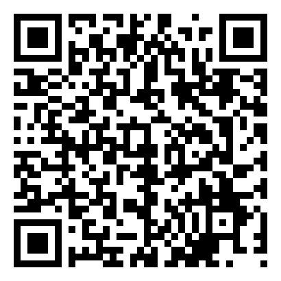 移动端二维码 - 【灌阳县文市镇华晟黑白根石材厂】www.shicai08.com 专业供应黑白根、广西白、金镶玉等 - 包头生活社区 - 包头28生活网 bt.28life.com