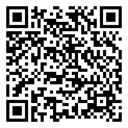 移动端二维码 - 【觉悟人生】为何要佛道双修？ - 包头生活社区 - 包头28生活网 bt.28life.com