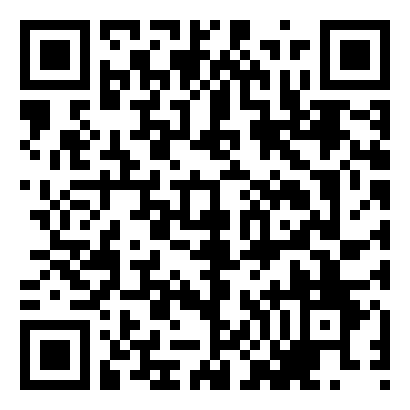 移动端二维码 - 广西桂林平乐桥亭【柿饼之乡】2025年纯手工制作、无任何添加剂的第一批柿饼准备上市了，欢迎联系订购！ - 包头生活社区 - 包头28生活网 bt.28life.com
