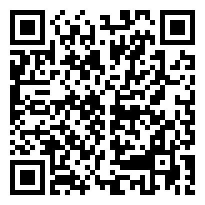 移动端二维码 - 叶黄素有什么功效和作用 - 包头生活社区 - 包头28生活网 bt.28life.com