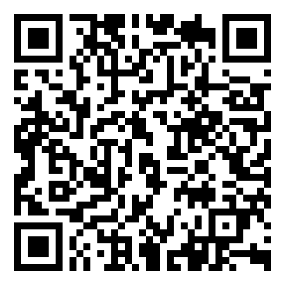 移动端二维码 - 煲汤煮面时，溢锅了，清理干净后，燃气灶却一直点不着火怎么办？ - 包头生活社区 - 包头28生活网 bt.28life.com