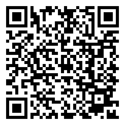 移动端二维码 - php 7.0以上 不支持curl_init()的解决办法 - 包头生活社区 - 包头28生活网 bt.28life.com